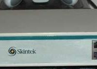 Hub Switch 10/100 Shintek 16 porte