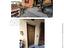 Immagine 25