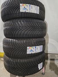 Gomme Michelin 