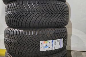 Gomme Michelin 