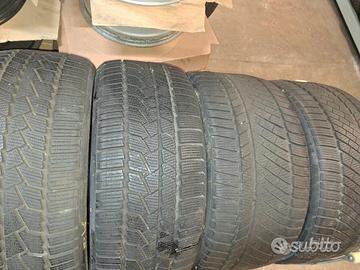 Pneumatici 275/30/20 245/35/20 275/35r20 245/35r20
