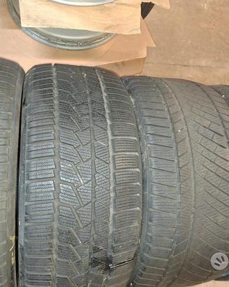 Pneumatici 275/30/20 245/35/20 275/35r20 245/35r20
