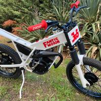 Fantic Motor Trial Kid 50 cc