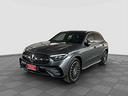 mercedes-benz-glc-220-glc-220-d-4matic-mild-hybr