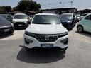 dacia-spring-electric-45-comfort-plus