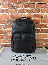 ZAINO PIQUADRO LINEA ILI CA3999S86/N

