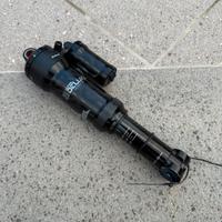 Ammortizzatore Rockshox SuperDeluxe Select +