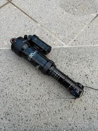 Ammortizzatore Rockshox SuperDeluxe Select +