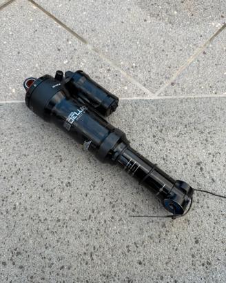 Ammortizzatore Rockshox SuperDeluxe Select +