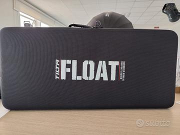Tilta Float Handheld Gimbal Support System