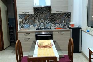 Appartamento a Lascari