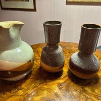 Ceramiche Giancarlo Piani