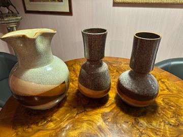 Ceramiche Giancarlo Piani