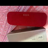 ghd gold spazzola