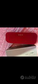 ghd gold spazzola