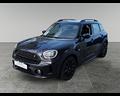 mini-cooper-s-countryman-2-0-twinpower-turbo-coope