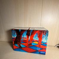 Cellulare Nokia 3100