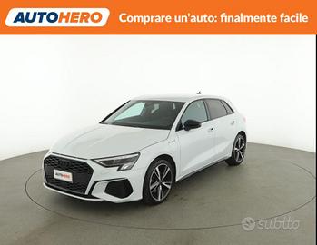AUDI A3 WD90309