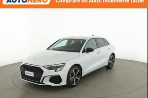 AUDI A3 WD90309