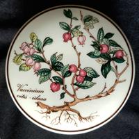 Botanica Villeroy & Boch Vaccinium Luxembourg V&B