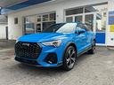 audi-q3-35-tdi-s-line-cambio-automatico-2020