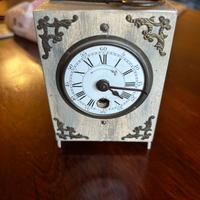 Orologio da tavolo
