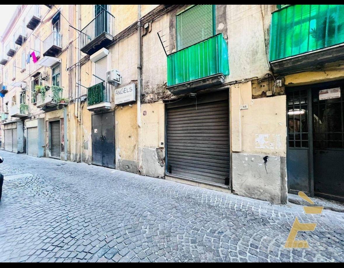 Commerciale - Vista 2