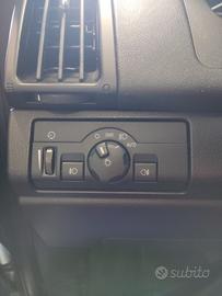 Interruttore fari LAND ROVER FREELANDER 2 2007