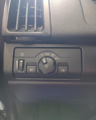 Interruttore fari LAND ROVER FREELANDER 2 2007