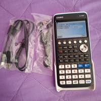 Calcolatrice Casio fx-CG50