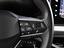 Immagine 28