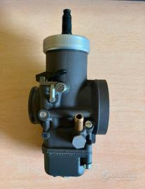 Carburatore 39 dell'orto