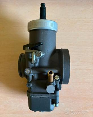 Carburatore 39 dell'orto