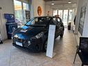 hyundai-i10-1-0-mpi-advanced