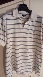 Polo uomo GANT tg XL
