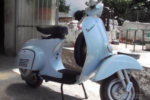 Piaggio Vespa 50 epoca anno 1968