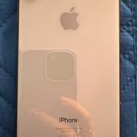 iPhone XS Max 64GB rose gold