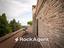 Immagine 27