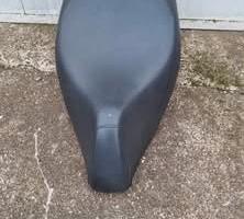 🛵 Sella Gilera Runner