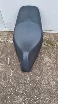 🛵 Sella Gilera Runner