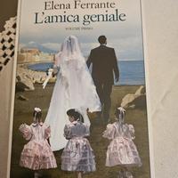 libri 