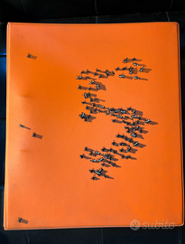 Documenta 5. 1972