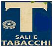 cessione-attivita-di-tabaccheria