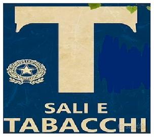 Cessione attivita' di tabaccheria