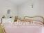 Immagine 27
