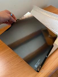 Bambulab Galaxy Surface Plate Originale