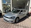 volkswagen-golf-1-6-tdi-115-cv-5p-executive-bluem