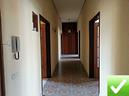 appartamento-con-posto-auto-via-galileo-galilei