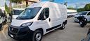 fiat-ducato-l2-h2-2-3-mjt-120cv-euro-6