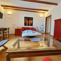 Appartamento - Alghero